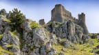 The Castle