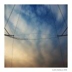 Geometrie impalpabili...