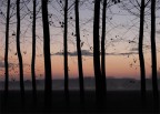 Il confine dei sogni Il confine dei sogni