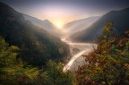un ultimo raggio di sole un ultimo raggio di sole