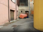 italian town italian town