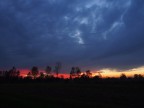 tramonto tramonto