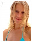 The Model - costumata -