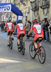 Tri ...cicli Tri ...cicli