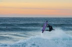 Surf Varazze 07 Nov 16