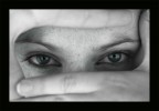 Sono Tornati....... V ......... Sono Tornati....... V .........