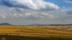 Basilicata Basilicata