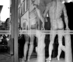 RIFLESSO 3 RIFLESSO 3