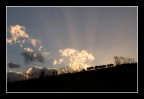 tramonto tramonto