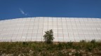 Architettura Architettura