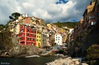 riomaggiore riomaggiore