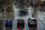 Street 023 Street 023
