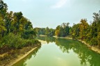 fiume fiume
