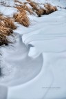 panna di neve panna di neve
