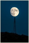 Energia lunare. Energia lunare.