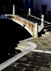 Passaggi e ponti Passaggi e ponti