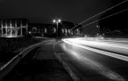 night in black night in black