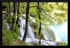 let it flow let it flow