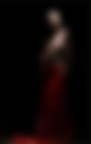 Veronika in rosso... Veronika in rosso...