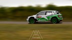 Rally Due Valli 2016 (Umberto Scandola) Rally Due Valli 2016 (Umberto Scandola)