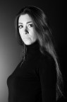 Giorgia