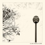 Amico lampione... Amico lampione...