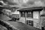Locanda dei Carugi