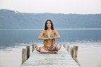 Zen Zen
