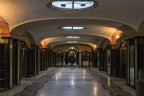 Albergo diurno Albergo diurno