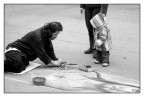 Il Bimbo Ed Il Madonnaro Il Bimbo Ed Il Madonnaro