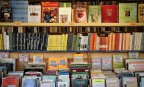 Libreria di Strada