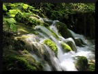 flow flow