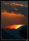 Tramonto Tramonto