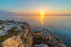 La barca nel sole La barca nel sole