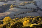 Tuscan lane Tuscan lane