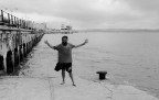 Rovinato dalla fotografia Rovinato dalla fotografia