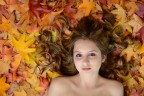 Autumn 2016 Autumn 2016