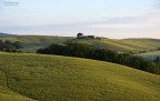 VAL D'ORCIA - Alba 6