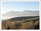 Autunno assolato Autunno assolato