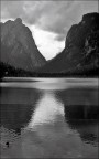 l'acqua è chiara e si vede il fondo, limpido finalmente... ; l'acqua è chiara e si vede il fondo, limpido finalmente... ;