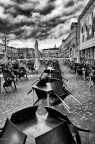 tOriNo tOriNo