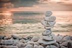 equilibri equilibri