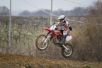Motorsport I Motorsport I