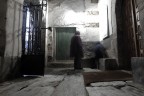 Il pianto Il pianto