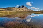 Lago di Thures Lago di Thures