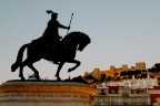 Lisbona Lisbona