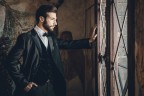 La decisione La decisione