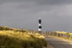 Il faro del Nard Il faro del Nard