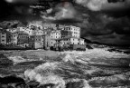 Boccadasse Boccadasse