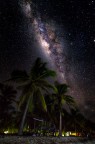 Tropical stars Tropical stars